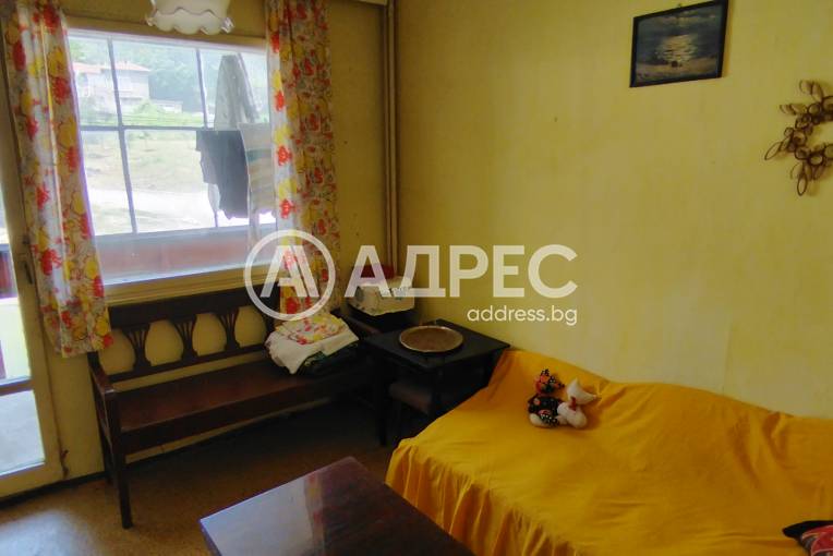 Многостаен апартамент, Шумен, Боян Българанов 2, 587740, Снимка 3