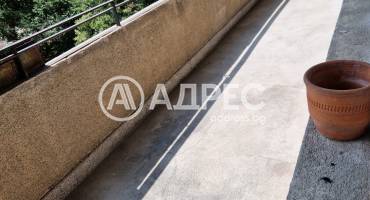 Тристаен апартамент, София, Мусагеница, 632740, Снимка 4