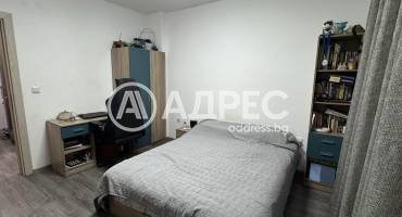 Тристаен апартамент, Разград, Абритус, 665740, Снимка 6