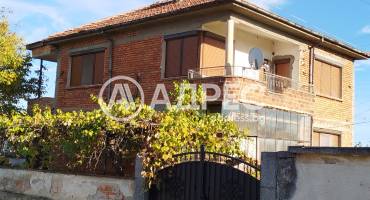 Къща/Вила, Царимир, 673740, Снимка 1