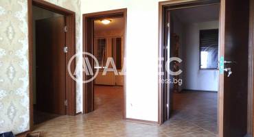 Къща/Вила, Царимир, 673740, Снимка 11