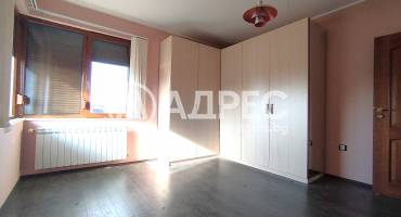 Къща/Вила, Царимир, 673740, Снимка 12