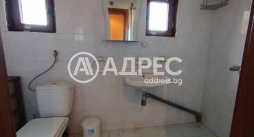 Къща/Вила, Царимир, 673740, Снимка 13