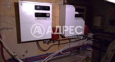 Къща/Вила, Царимир, 673740, Снимка 14