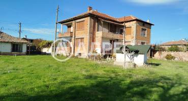 Къща/Вила, Царимир, 673740, Снимка 15