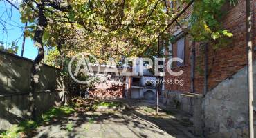 Къща/Вила, Царимир, 673740, Снимка 2