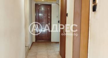 Къща/Вила, Царимир, 673740, Снимка 3