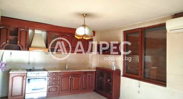 Къща/Вила, Царимир, 673740, Снимка 4