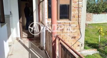 Къща/Вила, Царимир, 673740, Снимка 5