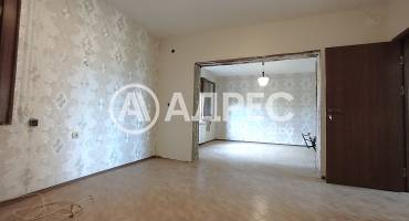 Къща/Вила, Царимир, 673740, Снимка 6