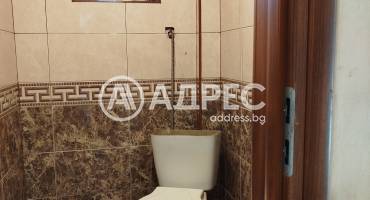 Къща/Вила, Царимир, 673740, Снимка 7