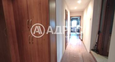 Къща/Вила, Царимир, 673740, Снимка 8