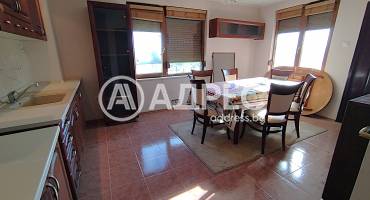 Къща/Вила, Царимир, 673740, Снимка 9