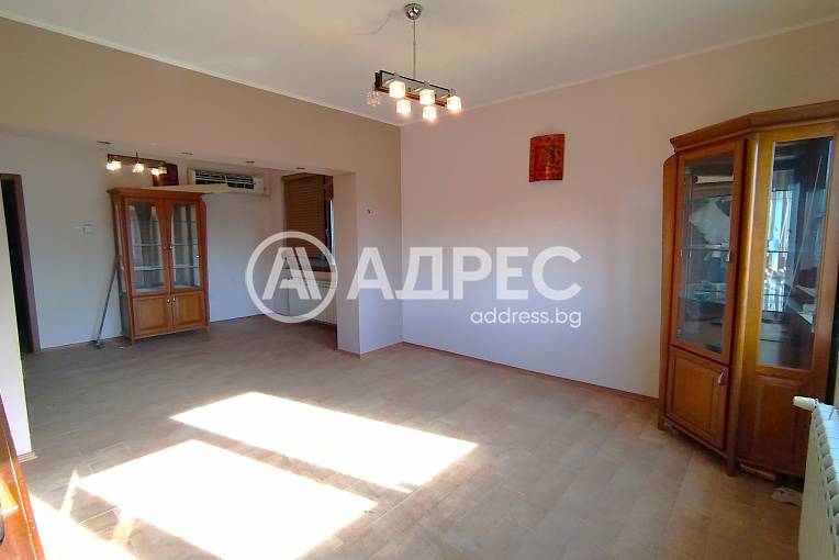 Къща/Вила, Царимир, 673740, Снимка 10