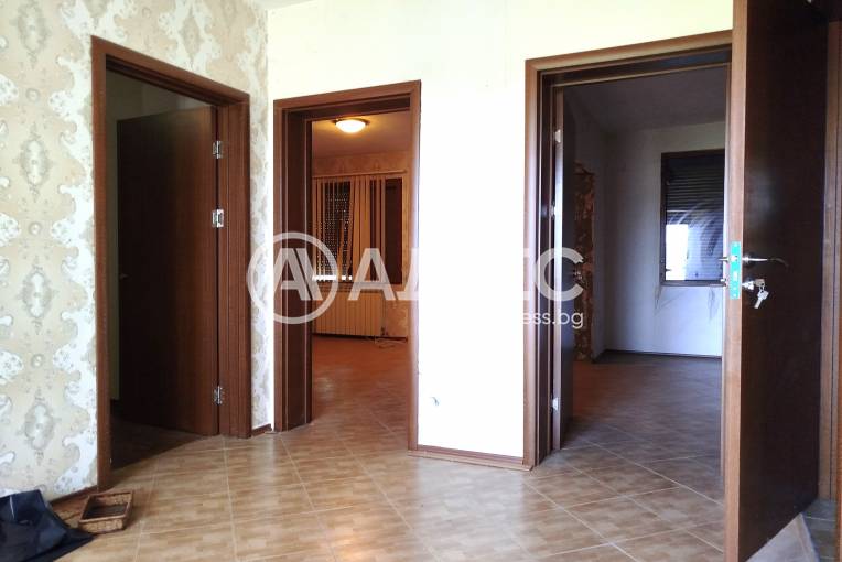 Къща/Вила, Царимир, 673740, Снимка 11