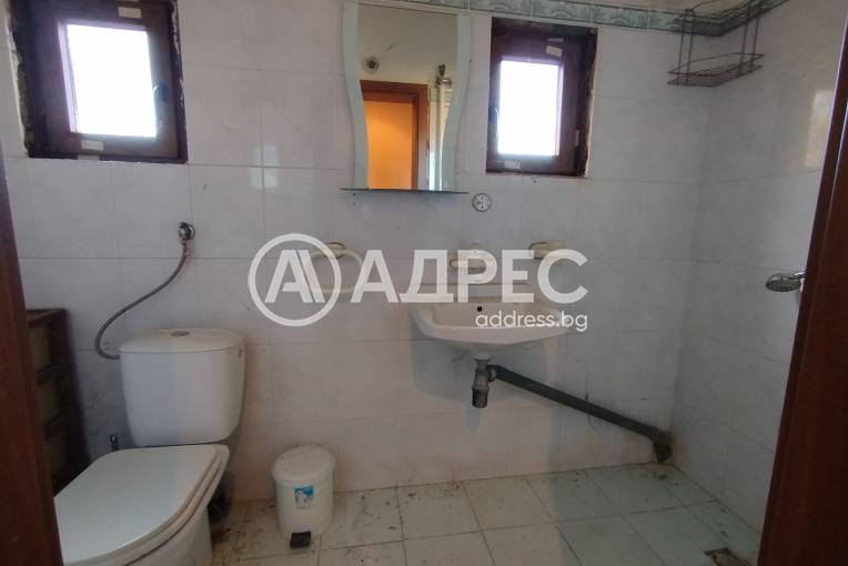 Къща/Вила, Царимир, 673740, Снимка 13