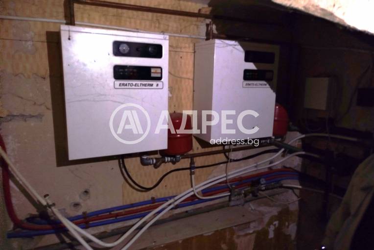 Къща/Вила, Царимир, 673740, Снимка 14