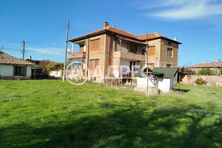 Къща/Вила, Царимир, 673740, Снимка 15