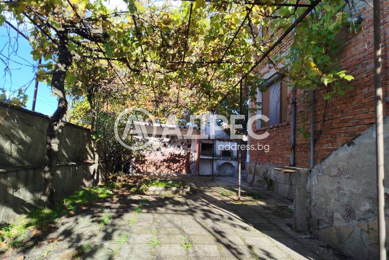 Къща/Вила, Царимир, 673740, Снимка 2