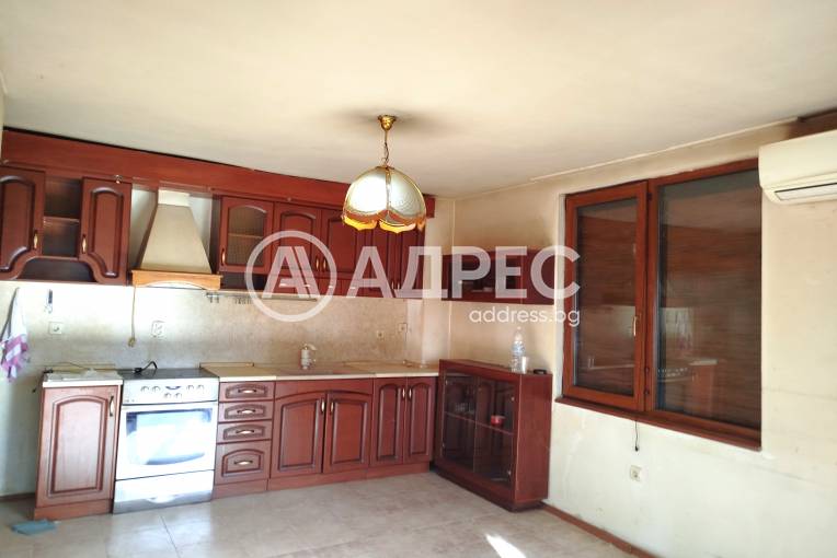 Къща/Вила, Царимир, 673740, Снимка 4