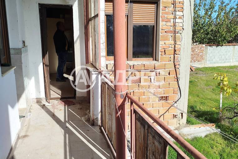 Къща/Вила, Царимир, 673740, Снимка 5