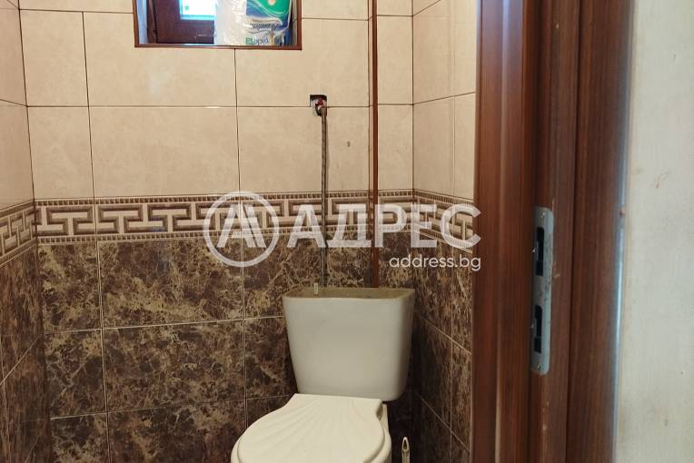 Къща/Вила, Царимир, 673740, Снимка 7