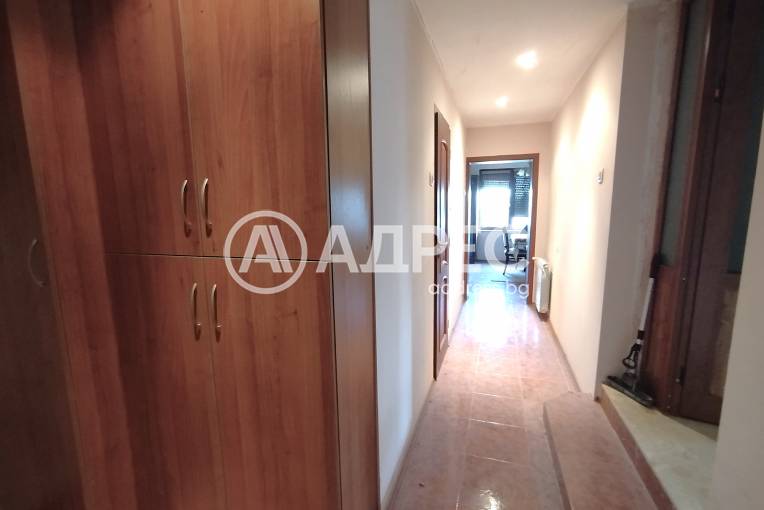 Къща/Вила, Царимир, 673740, Снимка 8