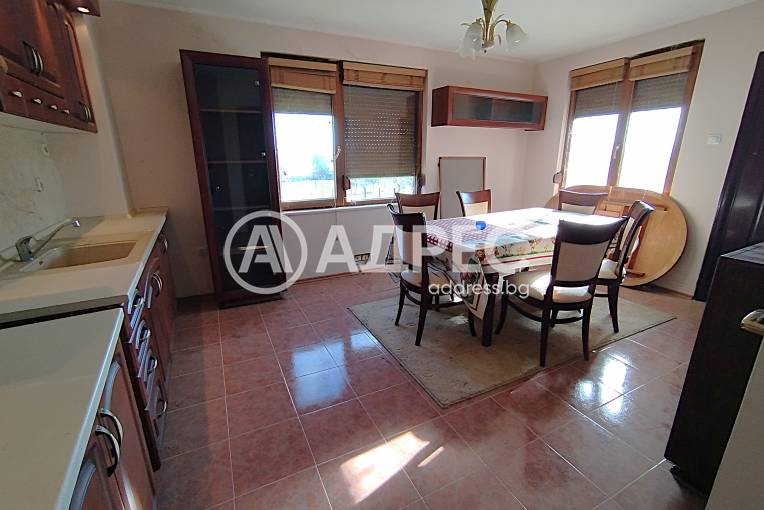 Къща/Вила, Царимир, 673740, Снимка 9