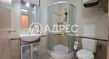 Двустаен апартамент, София, Манастирски ливади - запад, 678740, Снимка 9