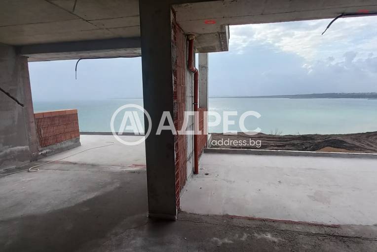 Едностаен апартамент, Бургас, Сарафово, 688740, Снимка 2