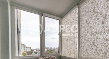 Тристаен апартамент, Варна, Гранд Мол Варна, 695740, Снимка 5