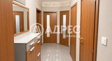 Тристаен апартамент, Варна, Погребите, 696740, Снимка 8