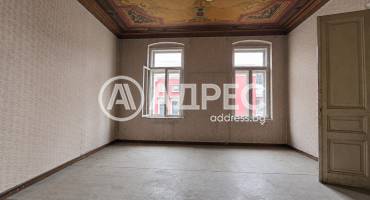 Етаж от къща, Русе, Център, 702740, Снимка 1