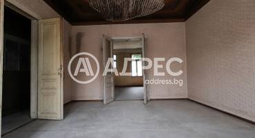 Етаж от къща, Русе, Център, 702740, Снимка 3