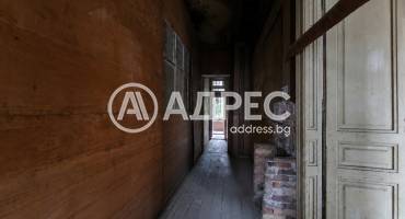Етаж от къща, Русе, Център, 702740, Снимка 6