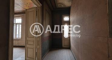 Етаж от къща, Русе, Център, 702740, Снимка 7
