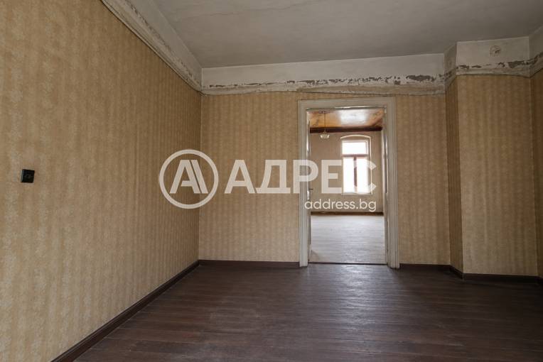 Етаж от къща, Русе, Център, 702740, Снимка 2