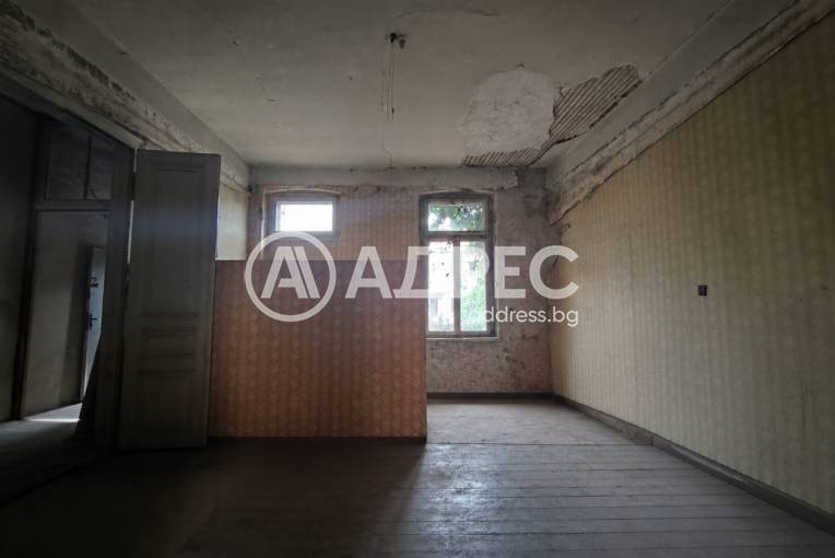 Етаж от къща, Русе, Център, 702740, Снимка 4