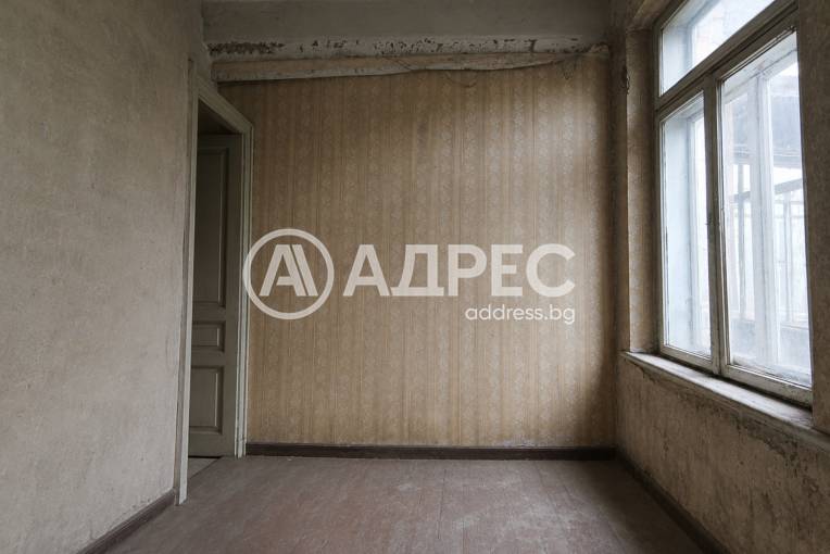 Етаж от къща, Русе, Център, 702740, Снимка 5
