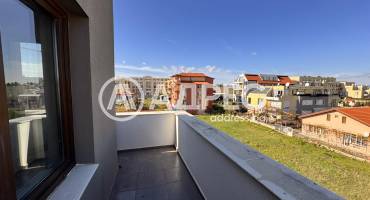 Тристаен апартамент, Равда, 607741, Снимка 11