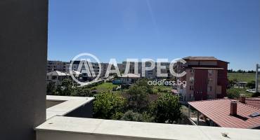 Тристаен апартамент, Равда, 607741, Снимка 12