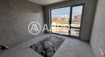 Тристаен апартамент, Равда, 607741, Снимка 5