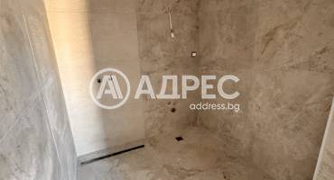 Тристаен апартамент, Равда, 607741, Снимка 6