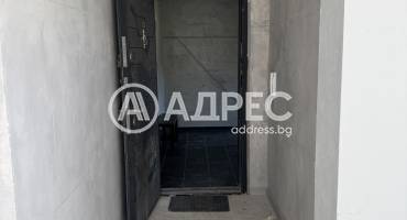 Тристаен апартамент, Равда, 607741, Снимка 9