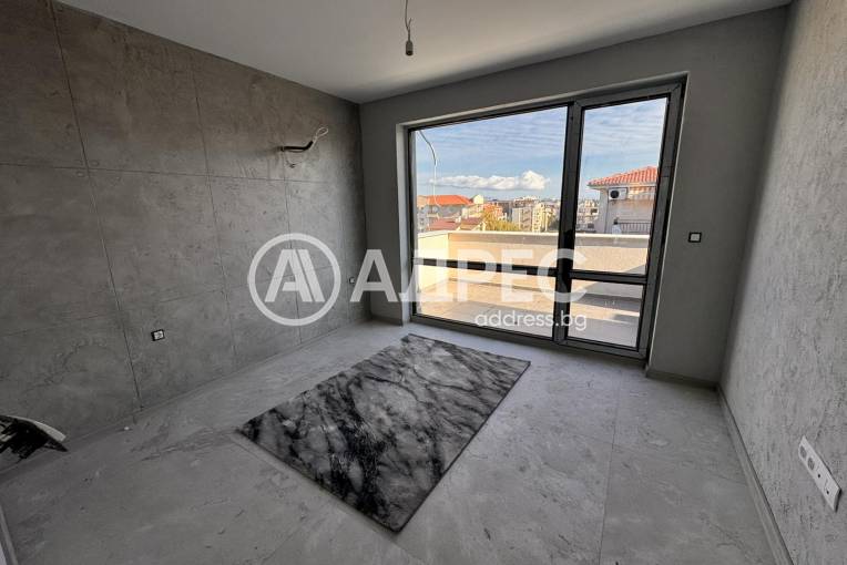 Тристаен апартамент, Равда, 607741, Снимка 5