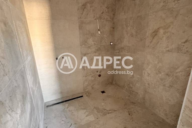 Тристаен апартамент, Равда, 607741, Снимка 6