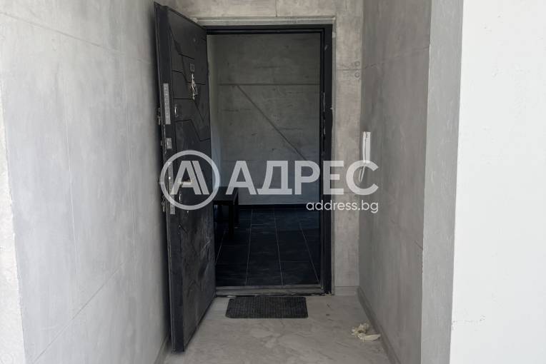 Тристаен апартамент, Равда, 607741, Снимка 9
