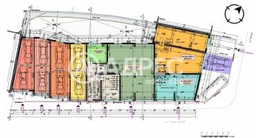 Магазин, Варна, Аспарухово, 612741, Снимка 2