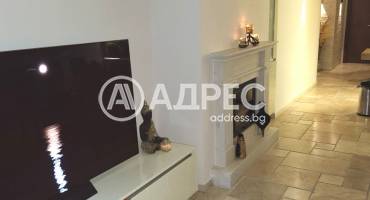 Тристаен апартамент, Топола, Калиакрия Гардънс , 657741, Снимка 9