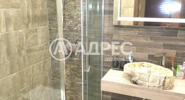 Тристаен апартамент, Топола, Калиакрия Гардънс , 657741, Снимка 10